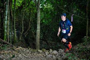 BIB: 
                            <button type="button" onclick="openModal(19439673)" class="btn btn-primary btn-sm float-right btn-popup" data-toggle="modal" data-target=".modal-high-quality">
                        <i class="fas fa-shopping-cart"></i> Add to Cart
                    </button>
                                            <button type="button" onclick="isThisMe(19439673, true)" class="btn btn-success btn-sm float-right btn-popup btn-isme hidden" data-toggle="tooltip" data-placement="bottom" title="นี่คือรูปของคุณใช่ไหม คลิกที่นี่เพื่อเอาเข้าอัลบั้ม">
                        <i class="fas fa-plus"></i> Add to album
                    </button>
                    <button type="button" onclick="isThisMe(19439673, false)" class="btn btn-warning btn-sm float-right btn-popup btn-isnotme hidden">
                        <i class="fas fa-ban"></i> Remove from album
                    </button>